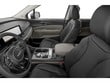 2027 Kia Carnival Hybrid Van 