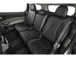 2027 Kia Carnival Hybrid Van 