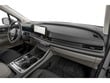 2027 Kia Carnival Hybrid Van 