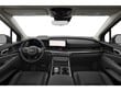 2027 Kia Carnival Hybrid Van 