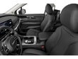2027 Kia Carnival Hybrid Van 