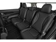 2027 Kia Carnival Hybrid Van 