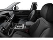 2027 Kia Carnival Hybrid Van 
