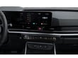 2027 Kia Carnival Hybrid Van 