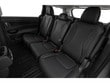 2027 Kia Carnival Hybrid Van 