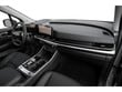 2027 Kia Carnival Hybrid Van 
