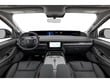 2027 Lincoln Navigator SUV 