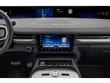 2027 Lincoln Navigator SUV 