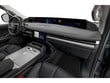 2027 Lincoln Navigator SUV 