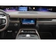 2027 Lincoln Navigator SUV 