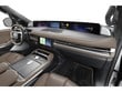 2027 Lincoln Navigator SUV 