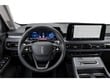 2027 Lincoln Aviator SUV 