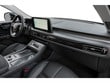 2027 Lincoln Aviator SUV 