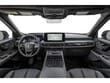 2027 Lincoln Aviator SUV 