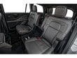 2027 Lincoln Aviator SUV 