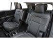 2027 Lincoln Aviator SUV 