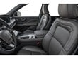 2027 Lincoln Aviator SUV 