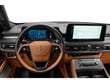2027 Lincoln Aviator SUV 