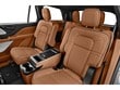 2027 Lincoln Aviator SUV 
