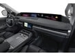 2027 Lincoln Navigator L SUV 