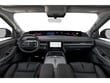 2027 Lincoln Navigator L SUV 