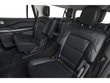 2027 Lincoln Navigator L SUV 