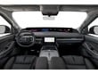 2027 Lincoln Navigator L SUV 