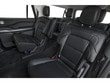 2027 Lincoln Navigator L SUV 
