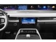 2027 Lincoln Navigator L SUV 