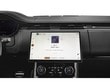 2027 Land Rover Range Rover SUV 