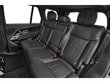 2027 Land Rover Range Rover SUV 
