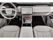 2027 Land Rover Range Rover SUV 