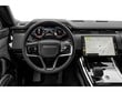 2027 Land Rover Range Rover Sport SUV 