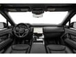 2027 Land Rover Range Rover Sport SUV 