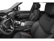 2027 Land Rover Range Rover Sport SUV 