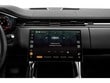 2027 Land Rover Range Rover Sport SUV 