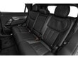 2027 Land Rover Range Rover Sport SUV 