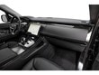 2027 Land Rover Range Rover Sport SUV 