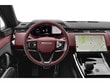 2027 Land Rover Range Rover Sport SUV 