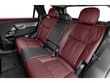 2027 Land Rover Range Rover Sport SUV 
