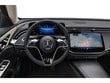 2027 Mercedes-Benz E-Class Sedan 