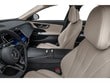2027 Mercedes-Benz E-Class Sedan 