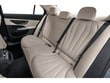 2027 Mercedes-Benz E-Class Sedan 