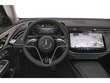 2027 Mercedes-Benz E-Class Sedan 