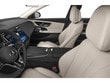 2027 Mercedes-Benz E-Class Sedan 