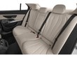 2027 Mercedes-Benz E-Class Sedan 