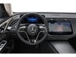 2027 Mercedes-Benz E-Class Sedan 