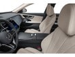 2027 Mercedes-Benz E-Class Sedan 