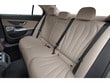 2027 Mercedes-Benz E-Class Sedan 