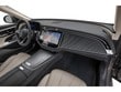 2027 Mercedes-Benz E-Class Sedan 